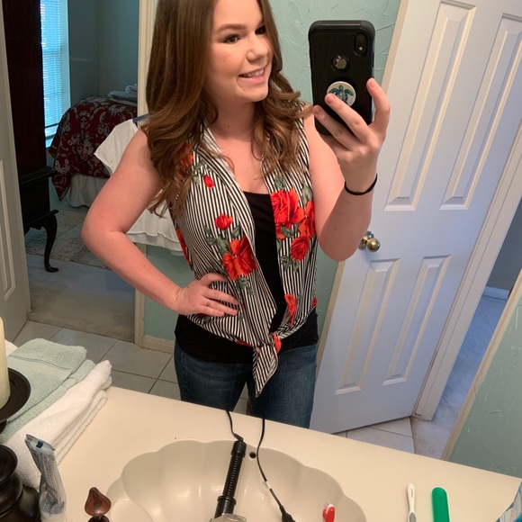 pennystrickl993